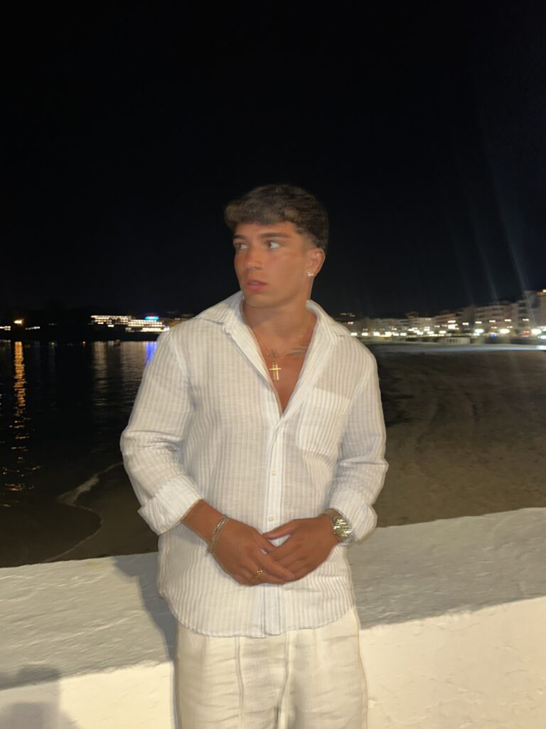 ALEXGENERANDO | TIKTOK SHOP